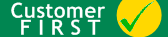 Customer First